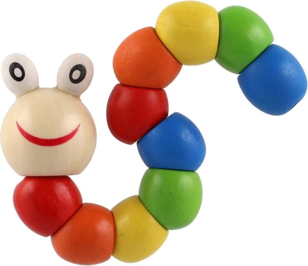 Megkapó színek és kellemes tapintás