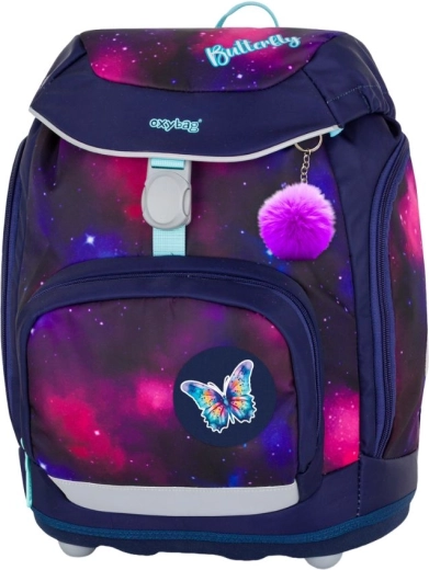 Okos rendszerezés és könnyű zárás