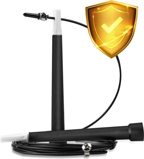 Tartós acélkábel hosszú élettartammal