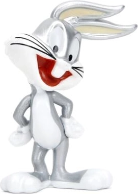 Tartós kivitel a hosszan tartó örömért