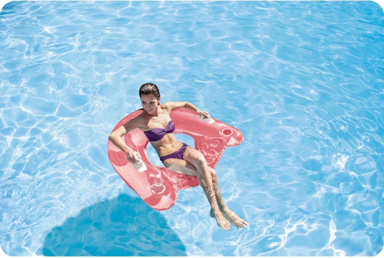 Két italtartó és biztos fogás