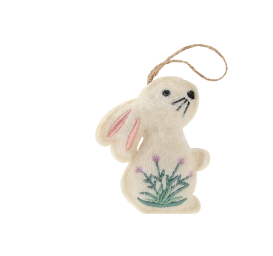 Azonnali felakasztás a praktikus zsinórnak köszönhetően