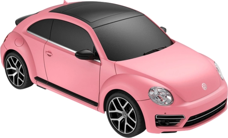 Licencelt dizájn LED lámpákkal