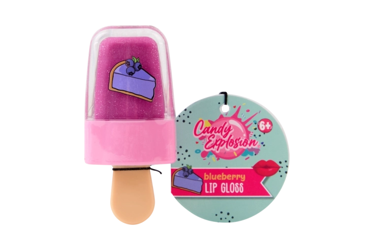 Kedvelt illatok: dinnye, pillecukor, áfonya