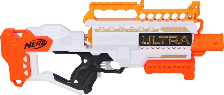 Félautomata akció egy karnyújtásnyira