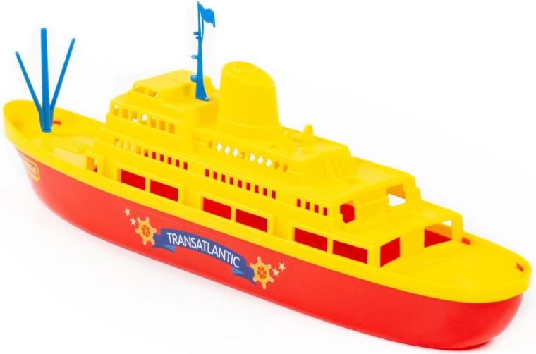 Biztonságos és tartós kivitel