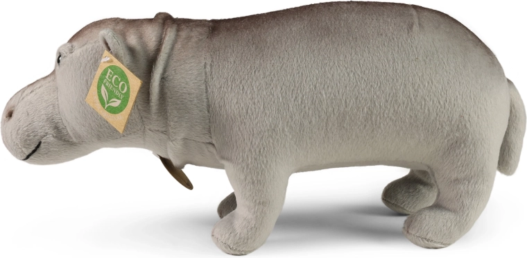 Puha és bújós anyag