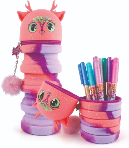 Stílusos színek mindenkinek