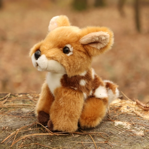 Könnyű és mindig kéznél