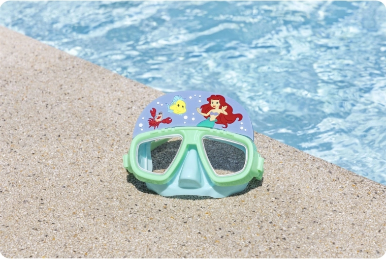 Kényelmes tömítés felesleges beázás nélkül