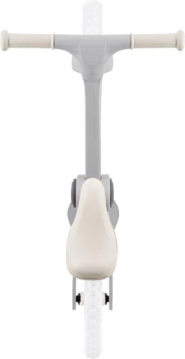 Karbantartásmentes 12"-os EVA kerekek