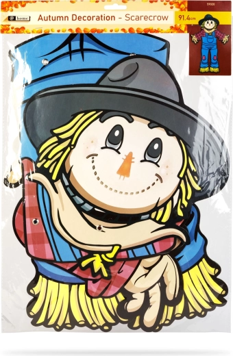 Könnyű papíranyag