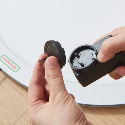 Univerzális tápellátás Micro USB-n keresztül