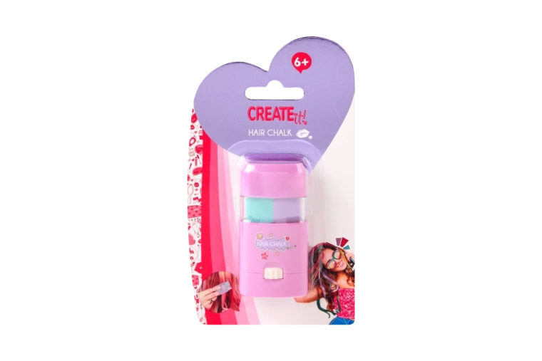 Könnyű és utazáshoz ideális