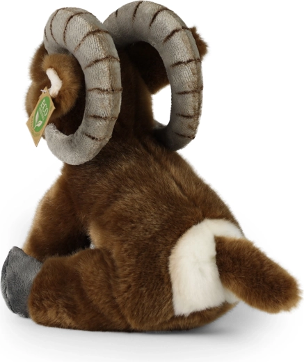 Selymes és ölelgetnivaló a mindennapokra