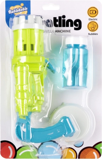 Teljes készlet az azonnali szórakozáshoz