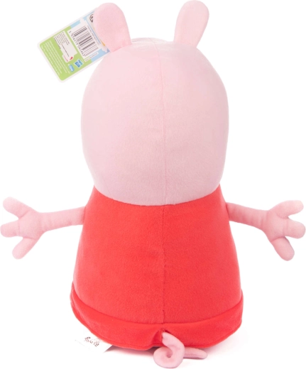 50 cm-es méret a maximális örömért