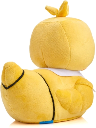 Stabil kiállítás a polcon