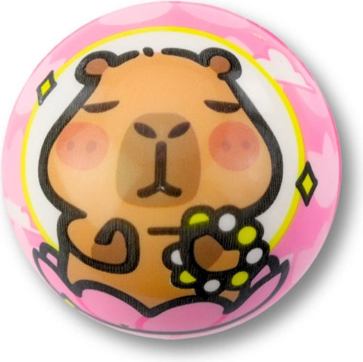 Könnyű és puha a biztonságos játékhoz