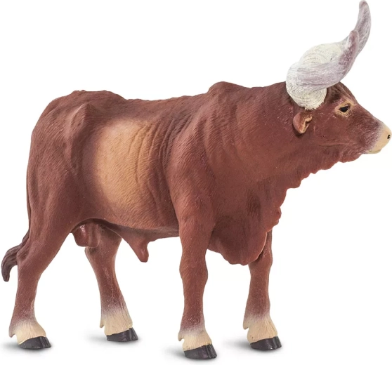 Ideális játékhoz, tanuláshoz és gyűjtéshez