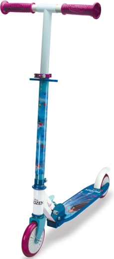 Könnyű és tartós alumínium váz