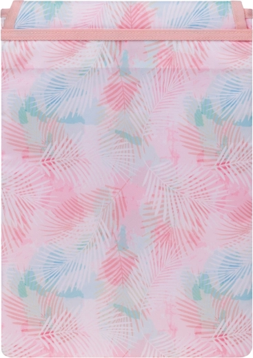 Könnyű dizájn újrahasznosított anyagokból