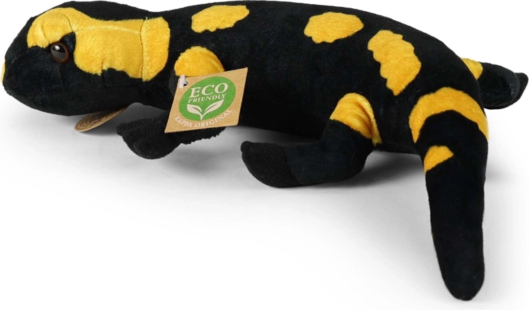 Környezetbarát töltet újrahasznosított PET-ből