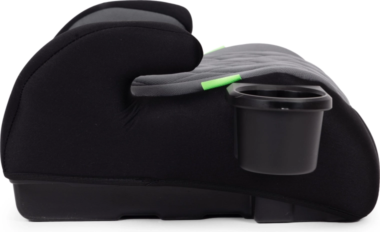 Maximális kényelem minden úton