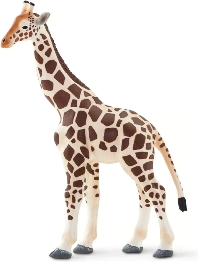 Safari Ltd. zsiráf figura
