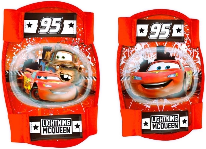 Kényelem és biztonságos rögzítés