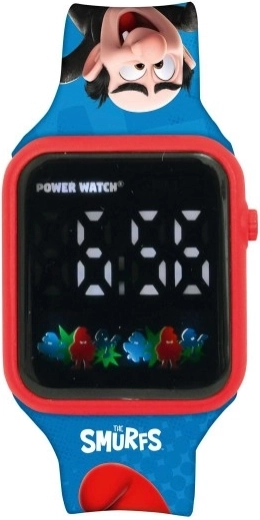 Praktikus ébresztő és egyszerű kezelés