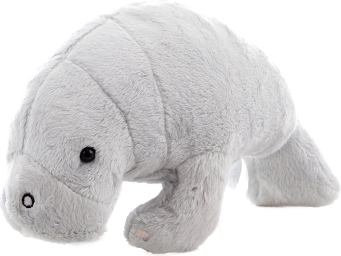 Biztonságos a legkisebbeknek (0+)