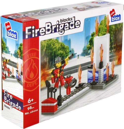 Ideális elemszám az egyszerű építéshez