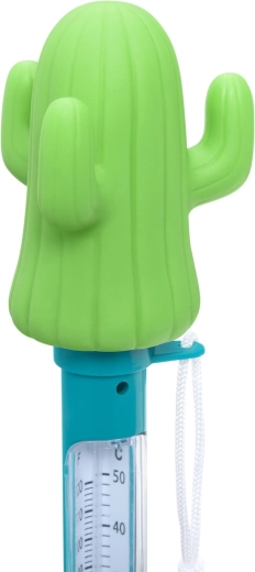 Pontos mérés °C és °F egységekben