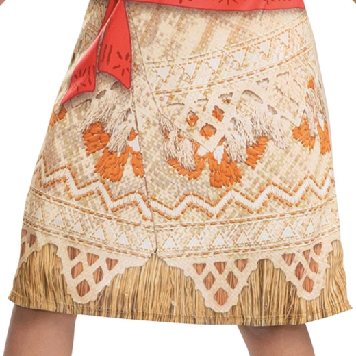 Átgondolt részletek a nagyobb hatásért