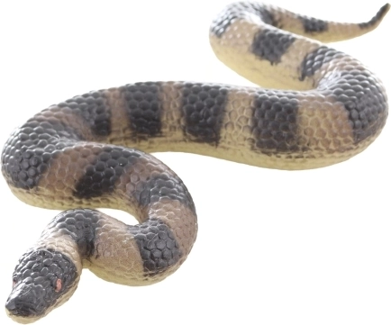 Kompakt méret kis felfedezőknek