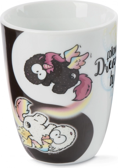 Az ördögűző: teljes antológia (6× DVD)