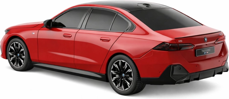 Minőségi kivitel és tartós anyagok