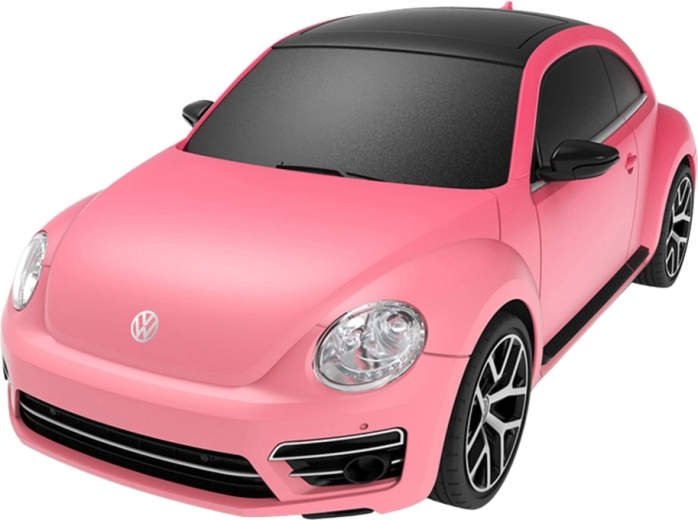 UV-érzékeny karosszéria: napfényre színváltó