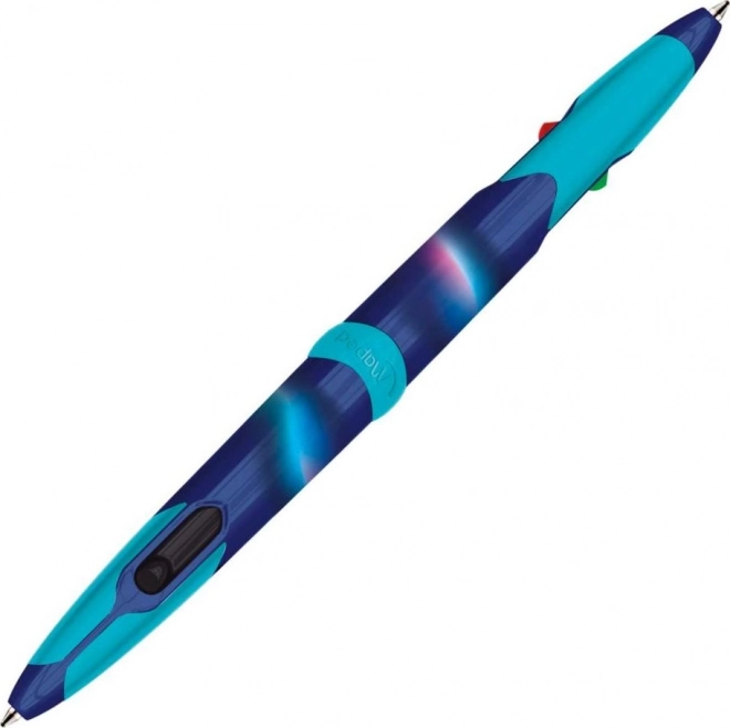 Maped Twin Tip 4 Nightfall kétvégű golyóstoll