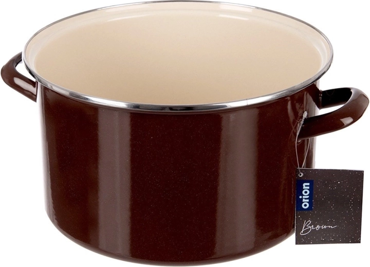 Nagy űrtartalom és kényelmes kezelés