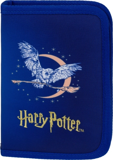 Hogwarts Hedvig iskolai tolltartó