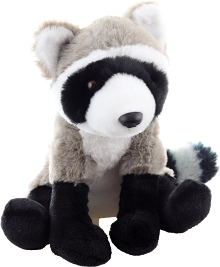 Biztonságos 0+ korosztálynak