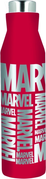 Rozsdamentes termosz MARVEL 580 ml