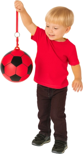 Könnyű és jól látható