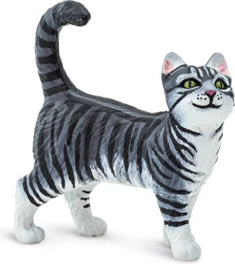 Minőségi figura gyűjtőknek