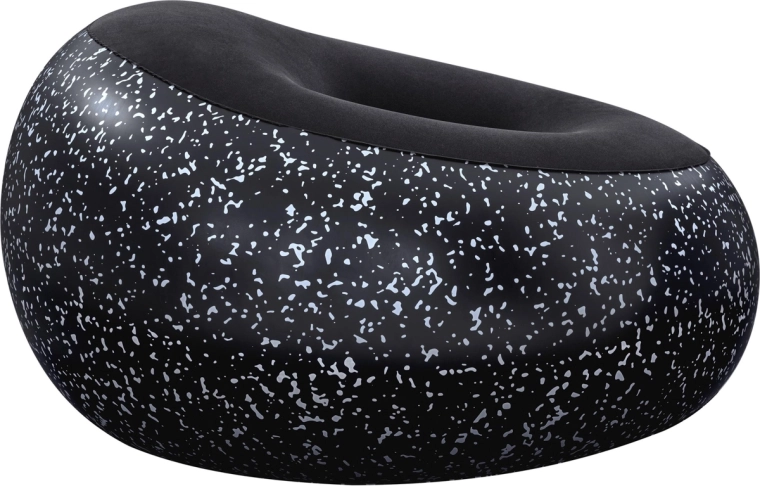 Stabil és tartós Coil‑Beam szerkezet