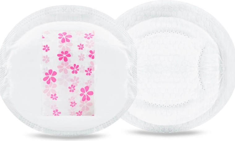 Légáteresztő és könnyű a maximális kényelemért