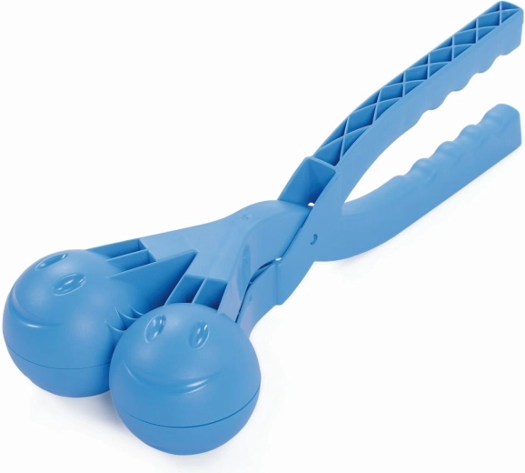 Snowballee hógolyókészítő, kék