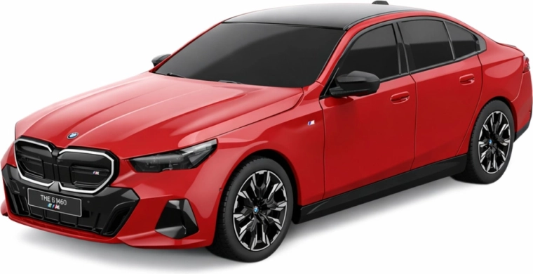 Pontos távirányítás